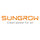 Sungrow Power Supply Co Ltd Class A Icon