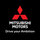 Mitsubishi UFJ Financial Group Inc Icon