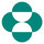 Merck & Co Inc Icon