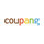 Coupang Inc Ordinary Shares - Class A Icon