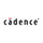 Cadence Design Systems Inc Icon