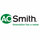 A.O. Smith Corp Icon