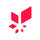 Equinor ASA Icon