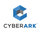 CyberArk Software Ltd Icon