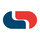 Capitec Bank Holdings Ltd Icon