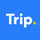 Trip.com Group Ltd ADR Icon