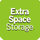 Extra Space Storage Inc Icon