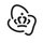 Koninklijke KPN NV Icon
