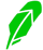 Robinhood Markets Inc Class A Icon