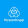 thyssenkrupp AG Icon
