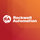 Rockwell Automation Inc Icon