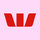 Westpac Banking Corp Icon