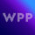 WPP PLC Icon