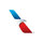 AAdvantage Loyalty IP Ltd/ American Airlines Inc 5.75% Icon