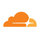 Cloudflare Inc Icon