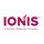 Ionis Pharmaceuticals Inc Icon
