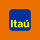 Itau Unibanco Holding SA Participating Preferred Icon