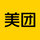 Meituan Class B Icon