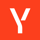 Yandex NV Shs Class-A- Icon