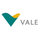 Vale SA Icon
