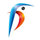 Kingfisher PLC Icon