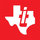 Texas Instruments Inc Icon