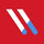 Varonis Systems Inc Icon