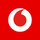 Vodafone Group PLC Icon
