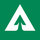 Weyerhaeuser Co Icon