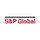 S&P Global Inc Icon