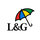 Legal & General Group PLC Icon