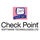 Check Point Software Technologies Ltd Icon