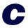 Centrica PLC Icon