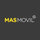 Lorca Telecom Bondco S.A.U. 4% Icon