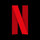 Netflix Inc Icon