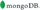 MongoDB Inc Class A Icon