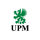 UPM-Kymmene Oyj Icon