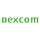 DexCom Inc Icon