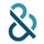 DNB Bank ASA Icon