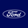 Ford Motor Credit Company LLC Icon