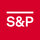 S&P Global Inc Icon