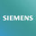 Siemens AG Icon