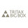 Tritax Big Box Ord Icon