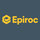 Epiroc AB Ordinary Shares - Class A Icon