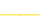 UNITE Group PLC Icon