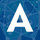 Advantech Co Ltd Icon