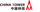 China Tower Corp Ltd Ordinary Shares - Class H Icon