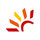 Canadian Solar Inc Icon