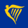 Ryanair Holdings PLC Icon