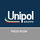 Unipol Gruppo SpA 3.25% Icon